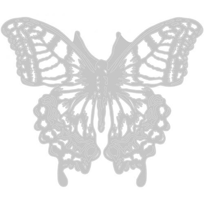 DDL-SZ22-665201_2
