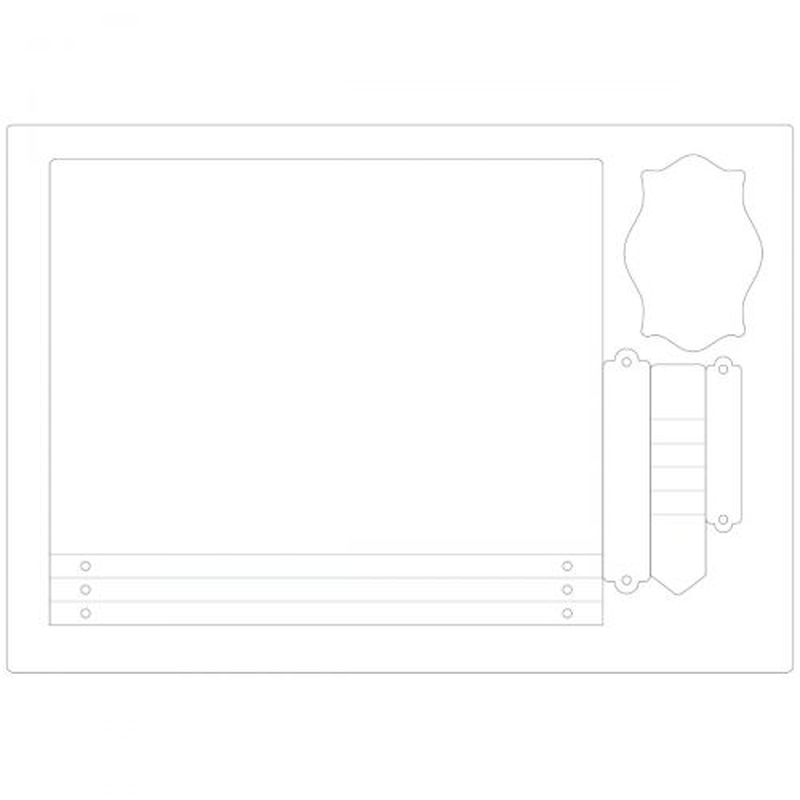 DDL-SZ22-665589_2