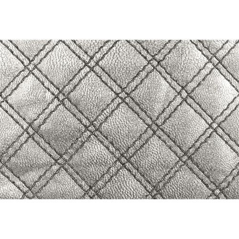DDL-SZ22-665734_2