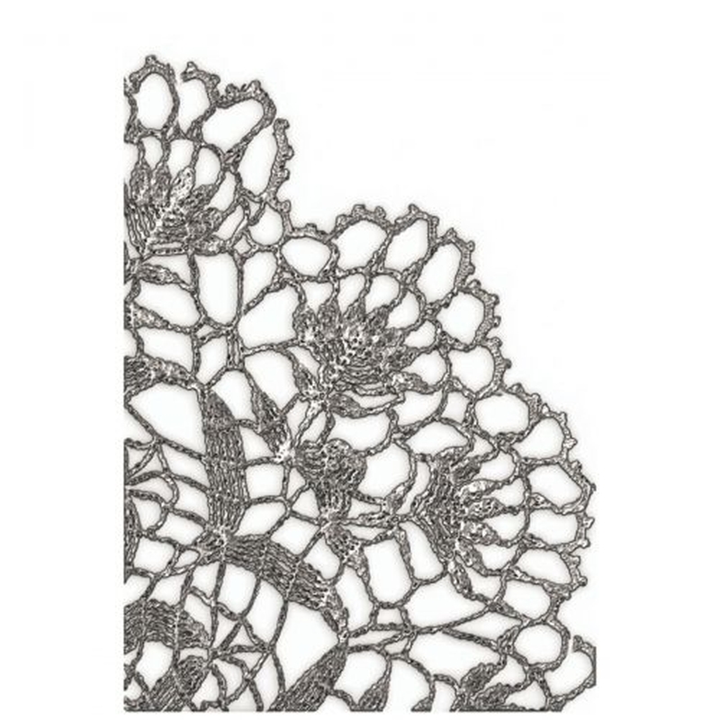 DDL-SZ22-665735_2