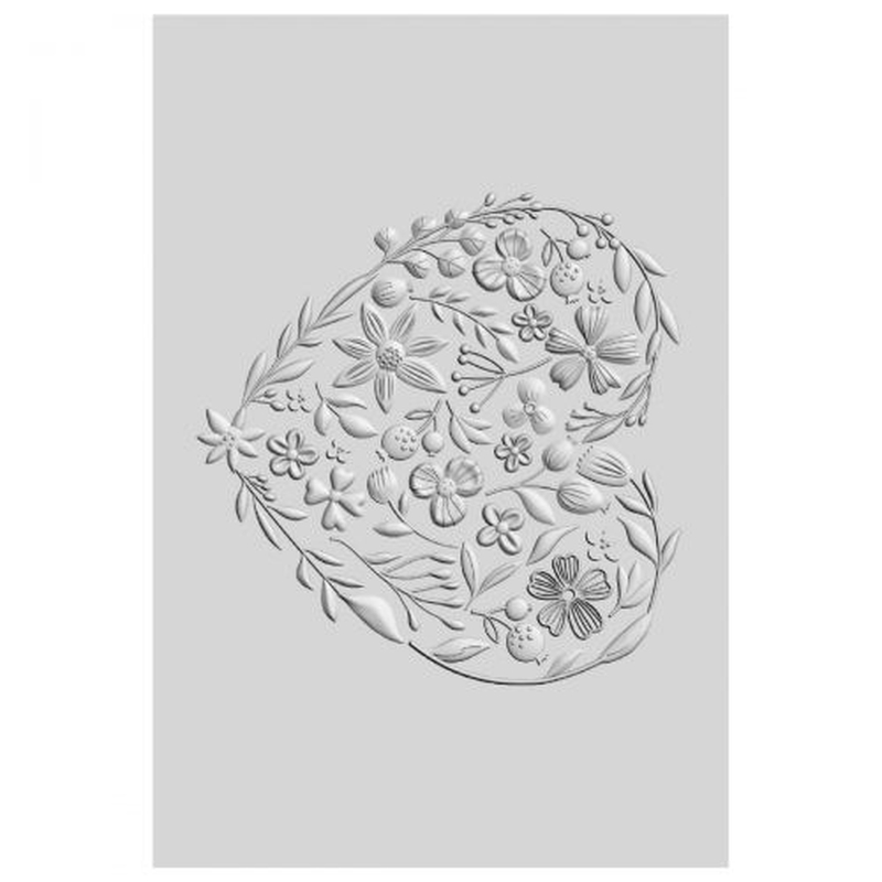 DDL-SZ22-665743_2