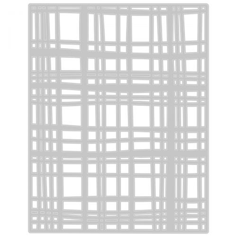 DDL-SZ22-665856_2