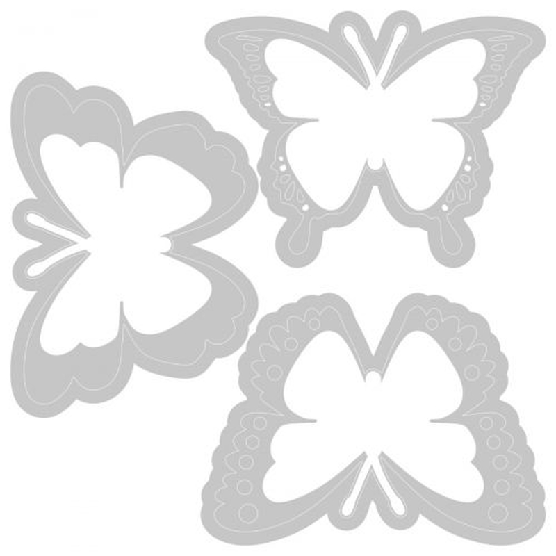 DDL-SZ22B-665745_2