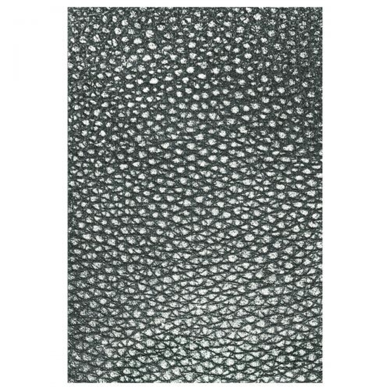 DDL-SZ22B-665766_2