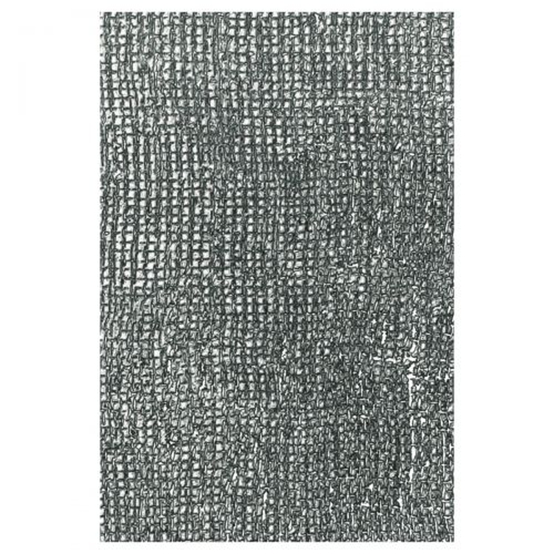 DDL-SZ22B-665768_2