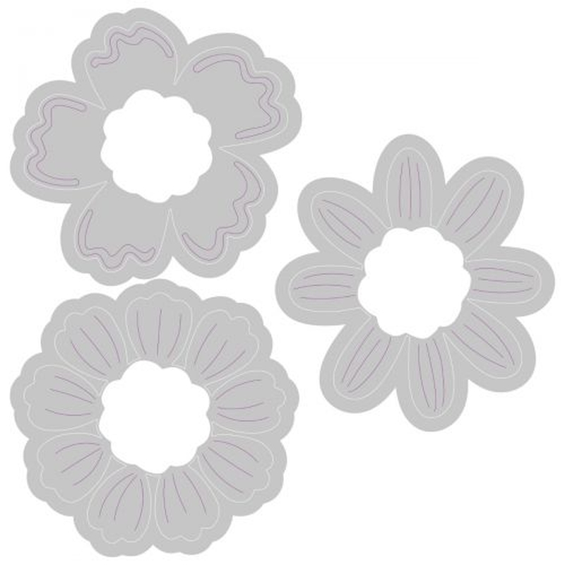 DDL-SZ22B-665877_2
