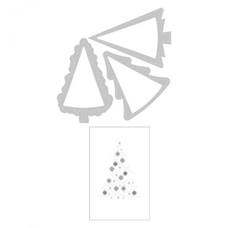 DDL-SZ22C-665967_2