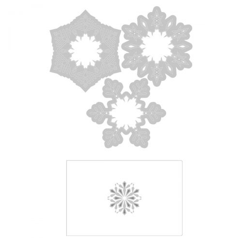 DDL-SZ22C-665968_2
