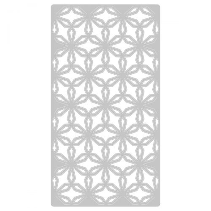 DDL-SZ22C-665980_2