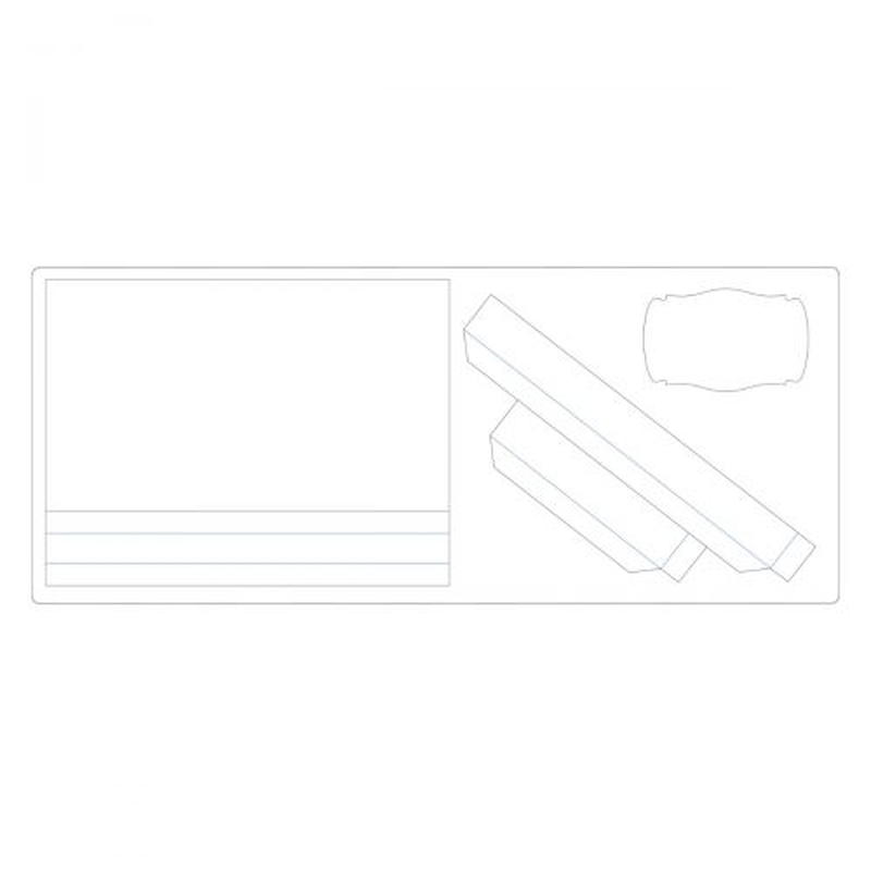 DDL-SZ22C-665982_2